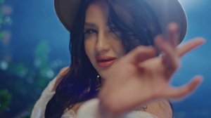 Zarina - Do`ymadi | Official Video 2025