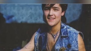 Юрий Шатунов/ о ситуации с бывшим продюссером