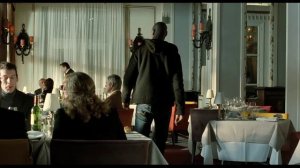 Необратимая встреча (кф. Intouchables 1+1)