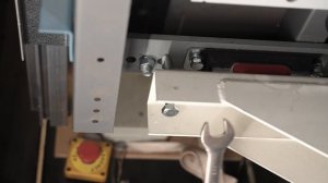 Замена тензометрических датчиков ГВУ