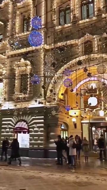 🎄До Нового года остался всего 21 день🎄 смотреть онлайн