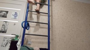 так сказать продолжение 1 видео