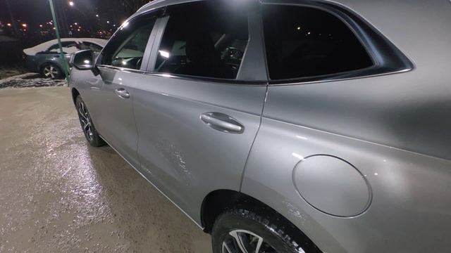 VID_20251208_202659_1765216347498 смотреть онлайн