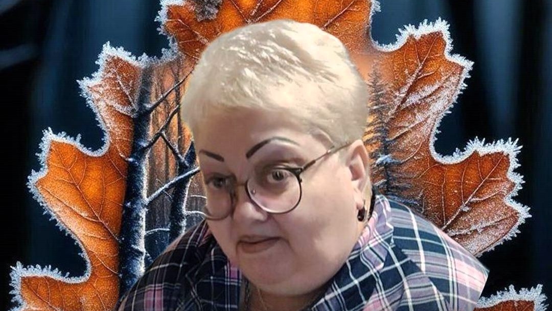 ___Ходила туда реветь___😥 смотреть онлайн