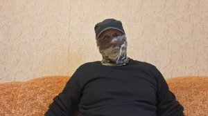 Востанавливаю физическую форму.