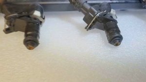 #БудниСервиса| Без чего сервис НЕ МОЖЕТ РАБОТАТЬ? Двигатель троит НА ПОСТОЯНКУ никто не может помочь