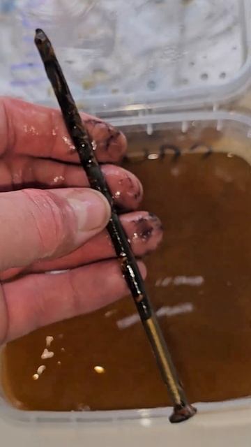 Вода с водкой в отопление миф или риск？ смотреть онлайн