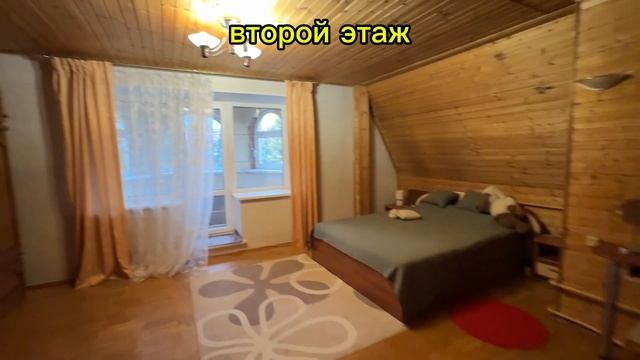 copy_671D376C-8DDB-4DCA-82F0-8D2859D02D8A смотреть онлайн