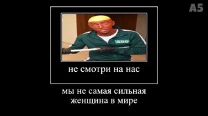 ВЛАД А4 в ИГРЕ в КАЛЬМАРА ПОПРОБУЙ НЕ ЗАСМЕЯТЬСЯ [get.gt]