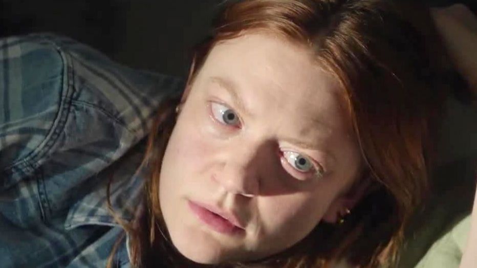 Заклятие. Обряд реинкарнации — Русский трейлер (2026) смотреть онлайн