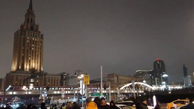 Comp 1_1 смотреть онлайн