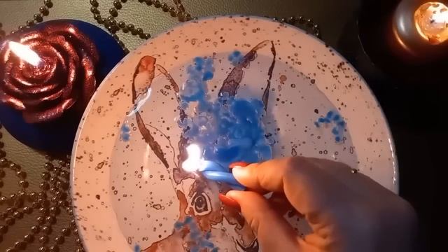 Нежданно - негаданно и вашу жизнь счастье прейдет🔥отливка смотреть онлайн