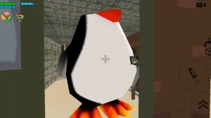 трейлер игры 5 ночей с Коко 2 кнак 2