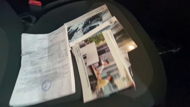 11-12-2025 смотреть онлайн