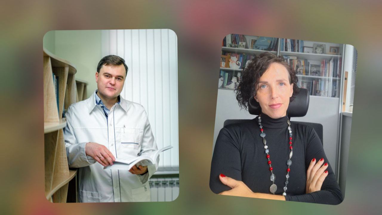 Агрессивное поведение в близких отношениях при расстройствах личности