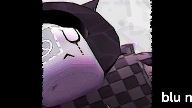 wirld without me chase theme guest666 skin, OST смотреть онлайн