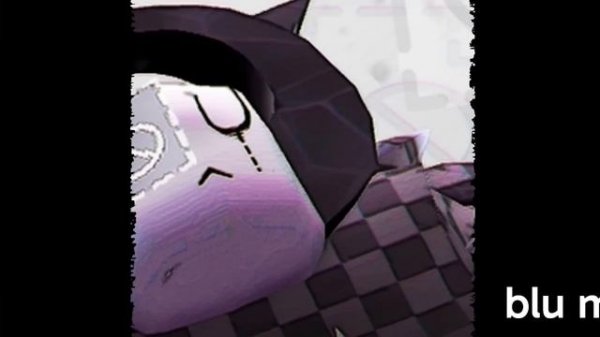 wirld without me chase theme guest666 skin, OST