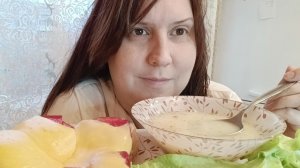 МУКБАНГ \ Домашняя еда \ Домашний куриный суп \ как прожить на 100 рублей