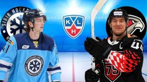 ХОККЕЙ КХЛ.  СИБИРЬ - АВАНГАРД.  ТЕКСТОВАЯ ОНЛАЙН ТРАНСЛЯЦИЯ.