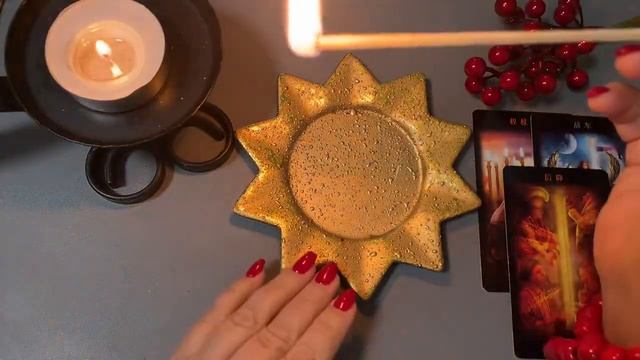 Ответ на ваш главный вопрос🔥отливка смотреть онлайн