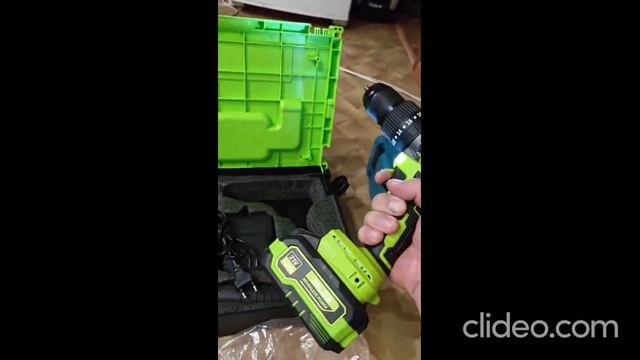 clideo_editor_55b5cfa7d906492cba6861645fd15538 смотреть онлайн