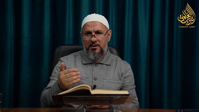 Игры с элементами куфра - разрешены или нет || Эсенбулат Яхияев смотреть онлайн