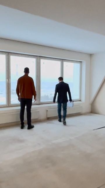 Дом на Бабикова, 6А! Комфорт, безопасности, интересные планировки!