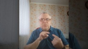 11-12-25.Новости мира