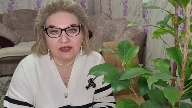 Только для RUTUBE❗️Почему так❓️ смотреть онлайн