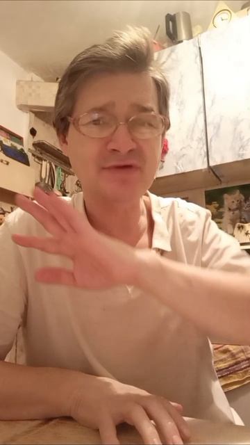 анекдоты смотреть онлайн