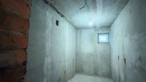 copy_EE2B1221-8ED3-476B-B150-95D4E4BD002C