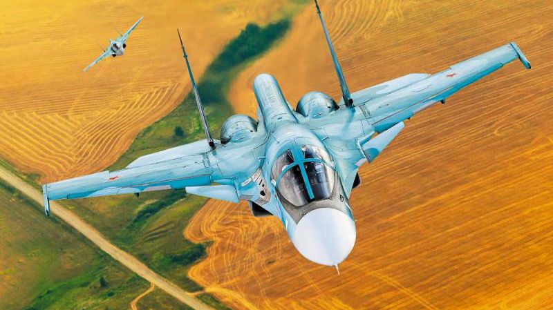 Скоростной хаусбот и самый мощный трактор. Новости техники на Rutube 2025. смотреть онлайн