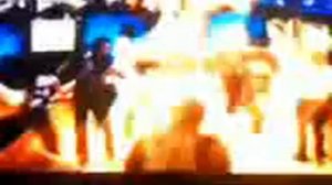 (ФЭЙК!! ПРАВА НЕ МОИ) RVA: 1TV_pg_2013.3gp