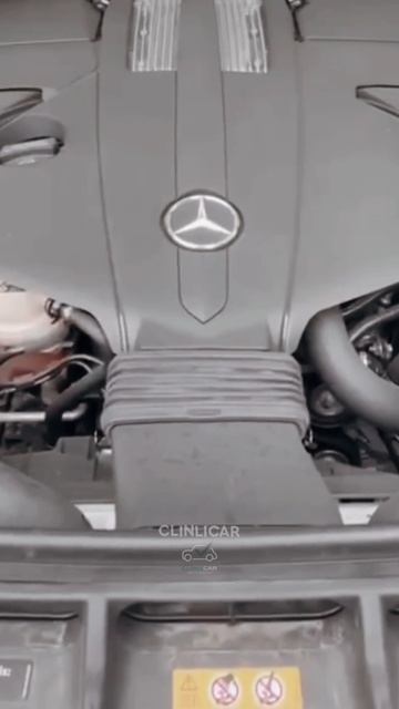 звук выберешь #clinlicar #automobile #автоподборспб #автоподбормосква смотреть онлайн