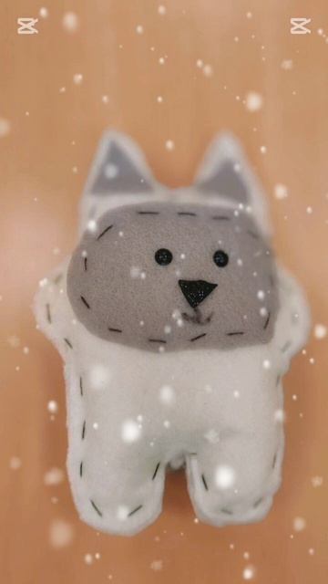 студия творчества 