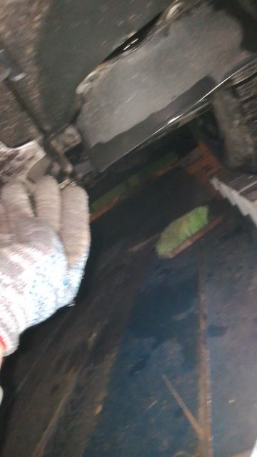 Для чего все же эти щитки на Лада Веста NG? смотреть онлайн