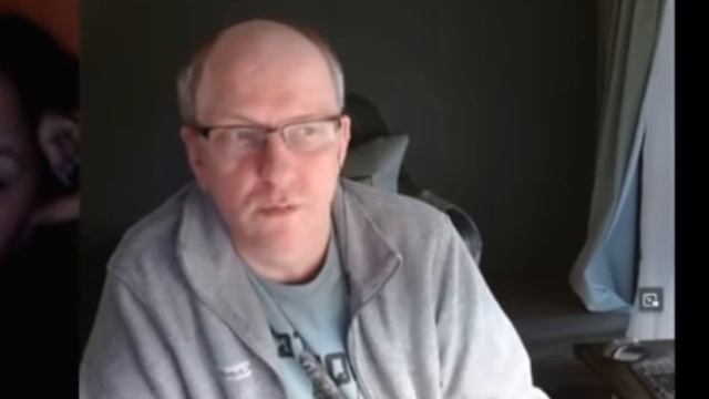 Суверенный интернет смотреть онлайн