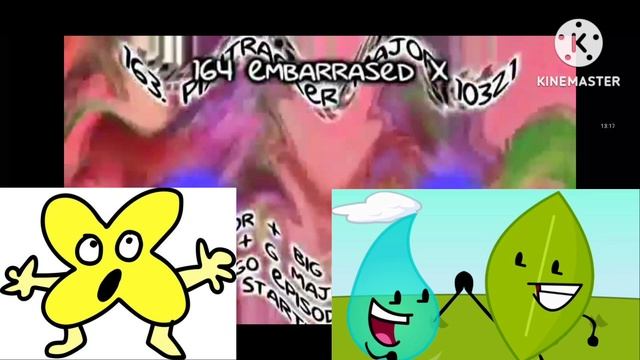 Preview 2 KOLLEYSTUFF V197 render pack collection extended^6 смотреть онлайн