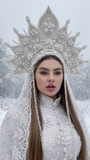 С наступающим❤️🔥