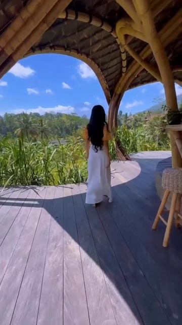 Индонезия, Бали смотреть онлайн