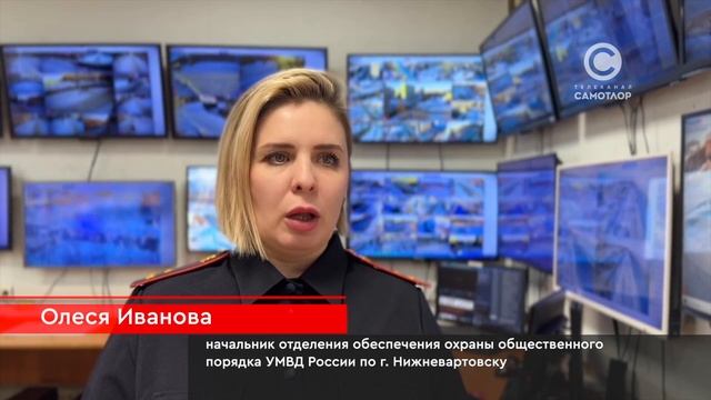 О борьбе с наркоманией и родительском внимании смотреть онлайн