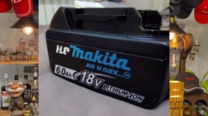 НОВОСТИ из бара