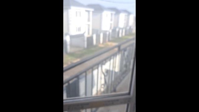 1211 (2) смотреть онлайн