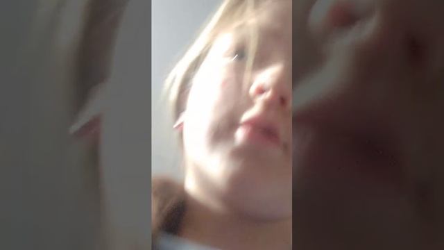 len смотреть онлайн