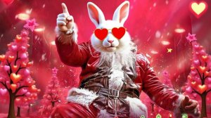 Сборник красивых песен о любви лучшие песни про любовь романтических песен, слушать бесплатно онлайн