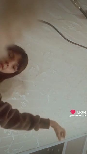 тренд смотреть онлайн