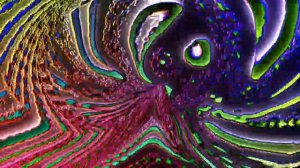 Всеохват 2. ПСИХИЧЕСКАЯ ЭНЕРГИЯ. Альтара Ника Елена 2010 сайт VSEOHVAT.RU Клуб АРХИВ