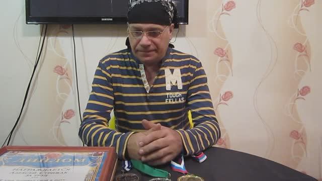 УЧИТЕСЬ ДЕЛАТЬ ПОДАРКИ смотреть онлайн