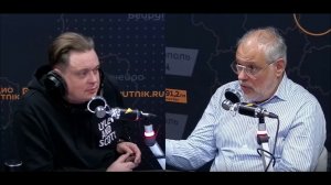 Михаил Хазин. Сокращение рабочего дня, контроль за наличными