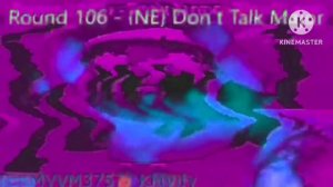 Preview 2 KOLLEYSTUFF V100 Effects 17 6 Part